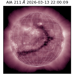 saia - 2026-03-13T22:00:09.623000