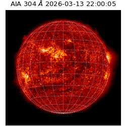 saia - 2026-03-13T22:00:05.129000