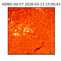 gong - 2026-03-13T15:00:42