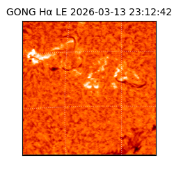 gong - 2026-03-13T23:12:42