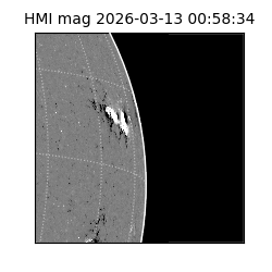 shmi - 2026-03-13T00:58:34.900000