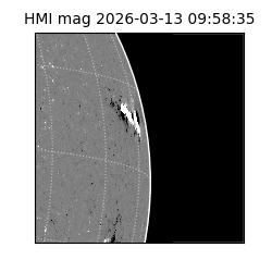 shmi - 2026-03-13T09:58:35.100000