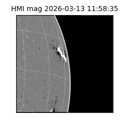 shmi - 2026-03-13T11:58:35