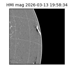 shmi - 2026-03-13T19:58:34.900000