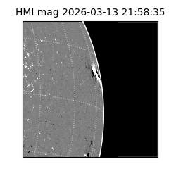 shmi - 2026-03-13T21:58:35