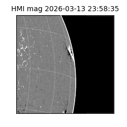 shmi - 2026-03-13T23:58:35