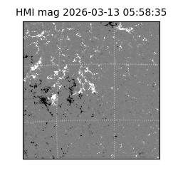 shmi - 2026-03-13T05:58:35.100000