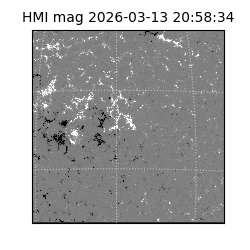 shmi - 2026-03-13T20:58:34.900000