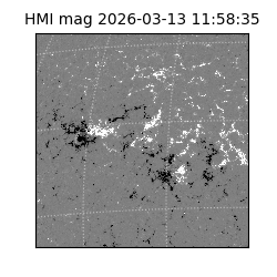 shmi - 2026-03-13T11:58:35