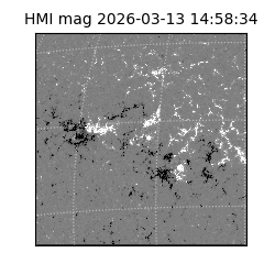 shmi - 2026-03-13T14:58:34.900000