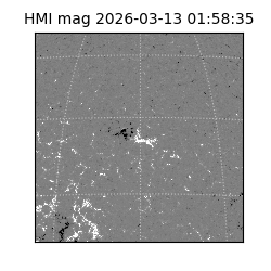 shmi - 2026-03-13T01:58:35