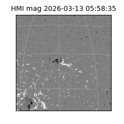 shmi - 2026-03-13T05:58:35.100000