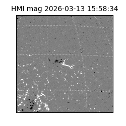 shmi - 2026-03-13T15:58:34.900000