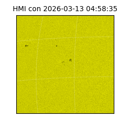 shmi - 2026-03-13T04:58:35