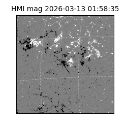 shmi - 2026-03-13T01:58:35