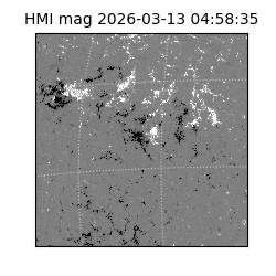 shmi - 2026-03-13T04:58:35