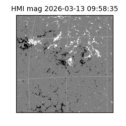 shmi - 2026-03-13T09:58:35.100000