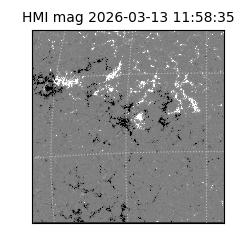 shmi - 2026-03-13T11:58:35