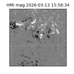 shmi - 2026-03-13T15:58:34.900000