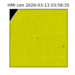 shmi - 2026-03-13T03:58:35