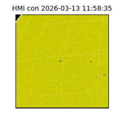 shmi - 2026-03-13T11:58:35