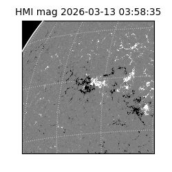 shmi - 2026-03-13T03:58:35