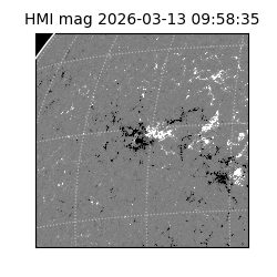 shmi - 2026-03-13T09:58:35.100000