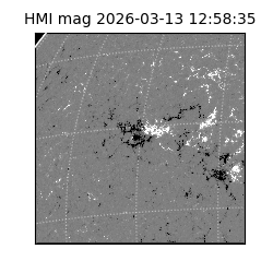 shmi - 2026-03-13T12:58:35