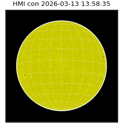 shmi - 2026-03-13T13:58:35