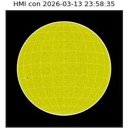 shmi - 2026-03-13T23:58:35