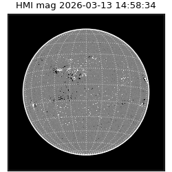 shmi - 2026-03-13T14:58:34.900000