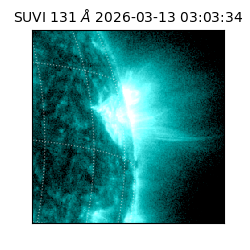 suvi - 2026-03-13T03:03:34.868000