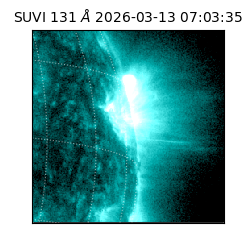 suvi - 2026-03-13T07:03:35.588000