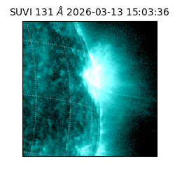 suvi - 2026-03-13T15:03:36.989000