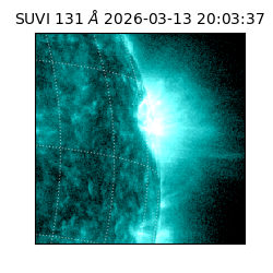 suvi - 2026-03-13T20:03:37.863000