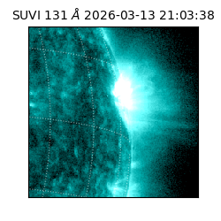 suvi - 2026-03-13T21:03:38.039000