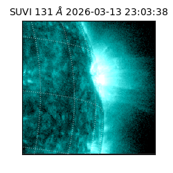 suvi - 2026-03-13T23:03:38.389000