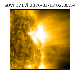 suvi - 2026-03-13T02:00:54.709000