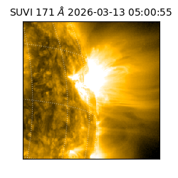 suvi - 2026-03-13T05:00:55.237000