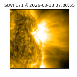 suvi - 2026-03-13T07:00:55.589000