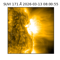 suvi - 2026-03-13T08:00:55.771000