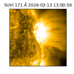 suvi - 2026-03-13T13:00:56.641000