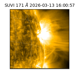 suvi - 2026-03-13T16:00:57.169000