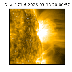 suvi - 2026-03-13T20:00:57.863000