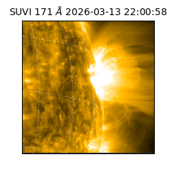 suvi - 2026-03-13T22:00:58.215000