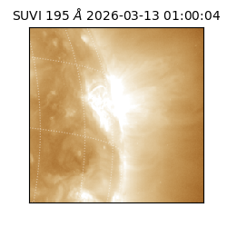 suvi - 2026-03-13T01:00:04.529000