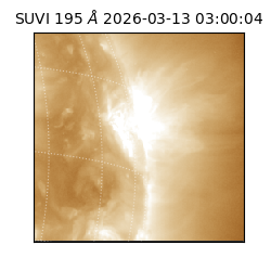 suvi - 2026-03-13T03:00:04.881000