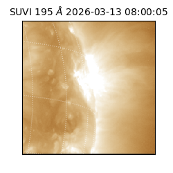 suvi - 2026-03-13T08:00:05.761000