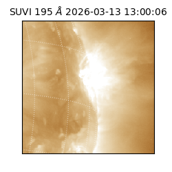 suvi - 2026-03-13T13:00:06.639000
