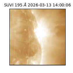 suvi - 2026-03-13T14:00:06.815000